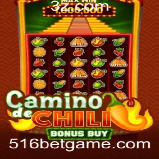 CaminodeChiliBonusBuy: Mergulhe na Emoção dos Cassinos Online com 516 Bet