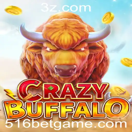 Explorando o Fascinante Mundo do CRAZYBUFFALO: Regras e Dinâmica