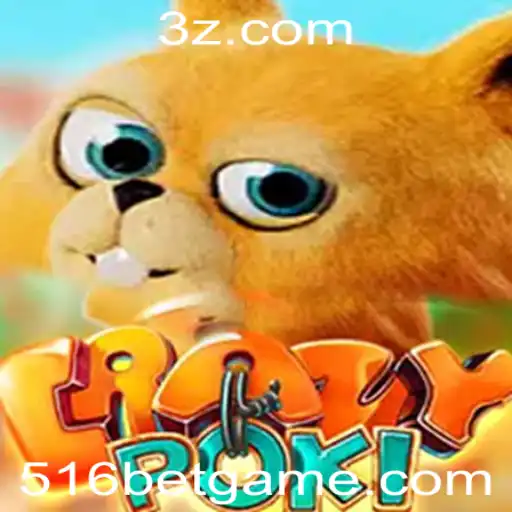 Desvendando o Jogo CrazyPoki e a Estratégia 516 Bet