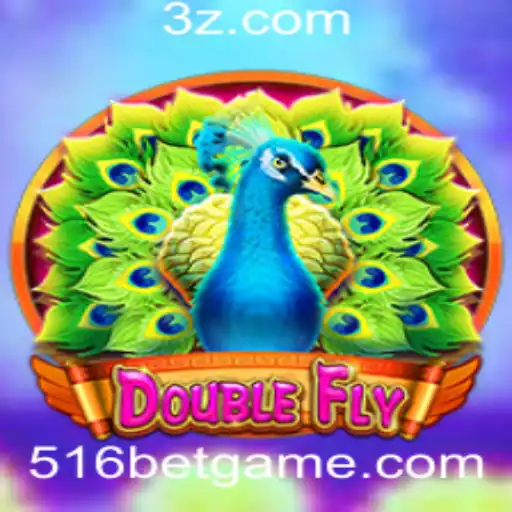 Desvendando o Mundo de DoubleFly: Um Guia Completo de Regras e Estratégias