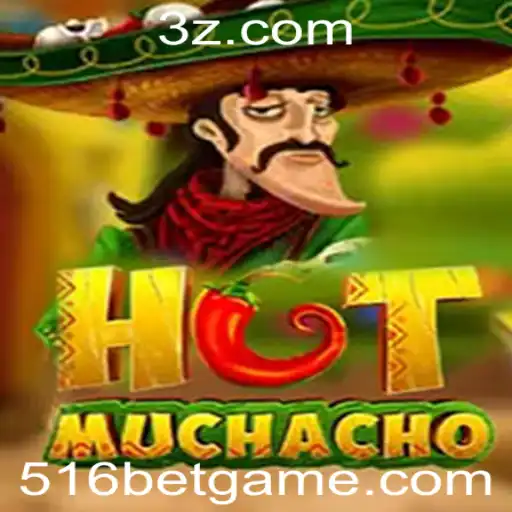 Descubra o Jogo 'HotMuchacho' e Explore as Regras da Competição de '516 bet'