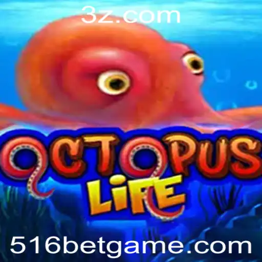 Descubra o Mundo de OctopusLife: Imersão na Estratégia e Aventura Subaquática