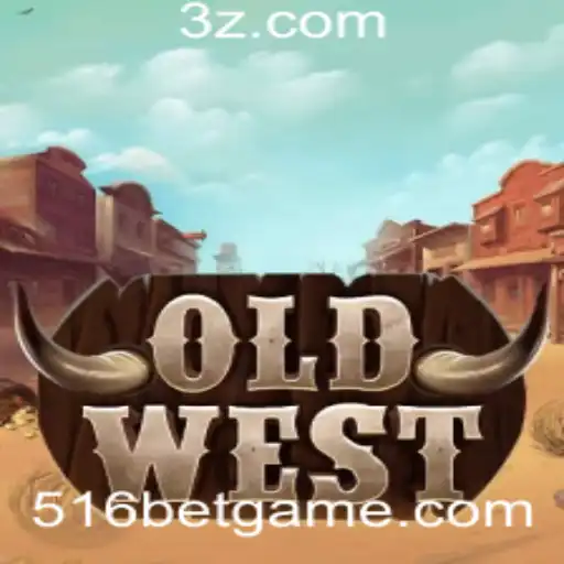 OldWest: O Jogo que Revive o Fascínio pelo Oeste Selvagem