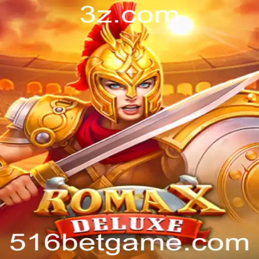 Explorando o Fascinante Mundo de RomaXDeluxe: A Tradição de 516 Bet