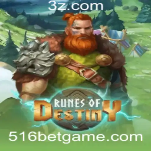 Desvendando RunesOfDestiny: Introdução e Regras de Jogo