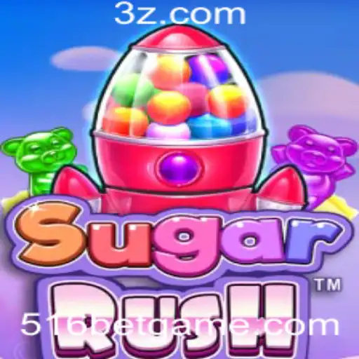 Explorando o Mundo de SugarRush: Um Jogo Inovador com a Novidade 516 Bet