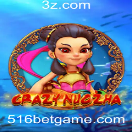 Descobrindo o Jogo CrazyNuoZha e o Fenômeno 516 Bet