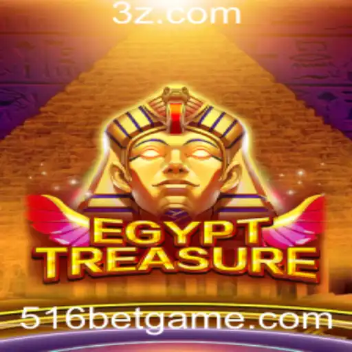 EgyptTreasure: Descubra o Fascinante Mundo das Apostas no Egito Antigo