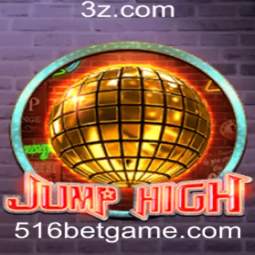 Descubra a Emoção do JumpHigh: Um Guia Completo