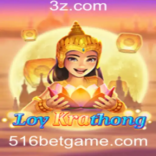 Explorando o Fascinante Jogo LoyKrathong e a Tendência Crescente do 516 Bet