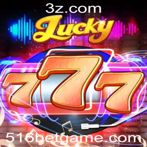 Explorando o Fascinante Mundo de Lucky777: Regras e Estratégias