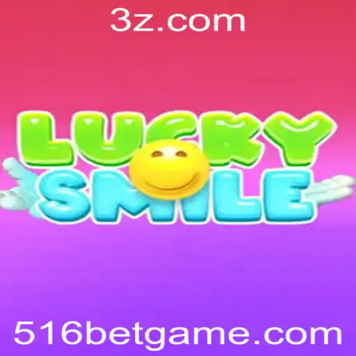 Descubra o Fascinante Mundo do Jogo LuckySmile e a Emoção do 516 Bet