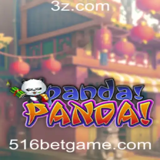 Descubra o Fascinante Mundo de PandaPanda: Um Jogo de Estratégia Inovador