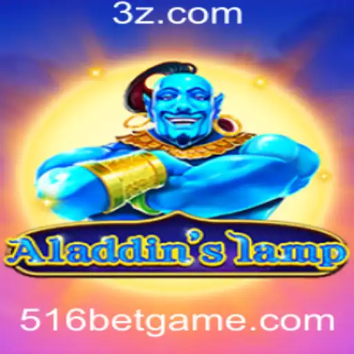 Explorando o Fascinante Mundo de Aladdinslamp: Regras, Estratégias e Eventos Atuais