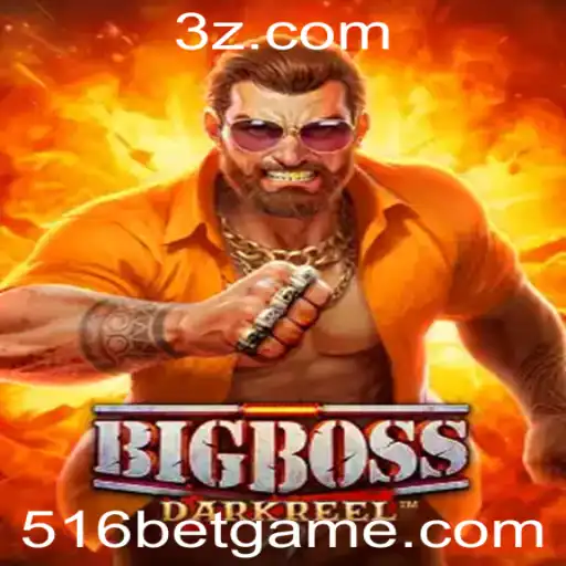 Explorando o Jogo 'BigBoss' e o Conceito de '516 Bet'