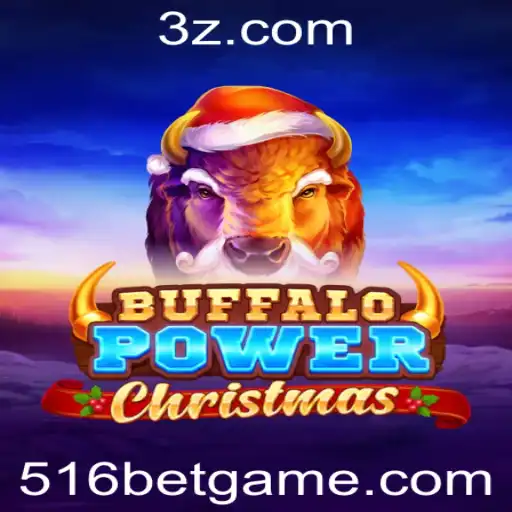 BuffaloPowerChristmas: Tudo o Que Você Precisa Saber