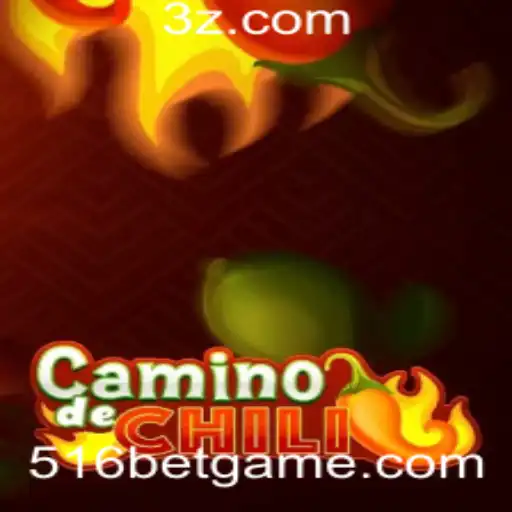 CaminodeChili: O Jogo Empolgante que Está Conquistando os Fãs de Entretenimento Online