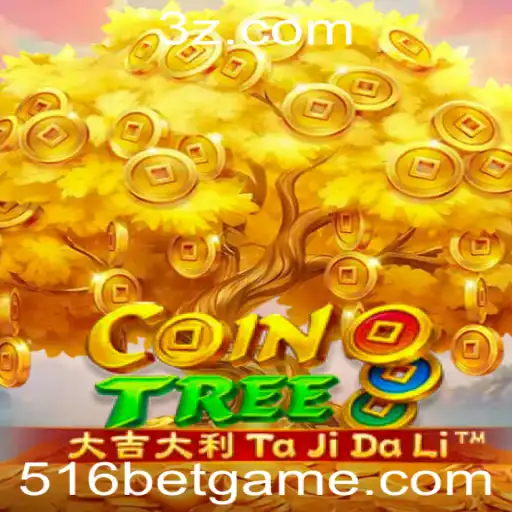 Explorando o Fascinante Mundo de CoinTree com o 516 Bet