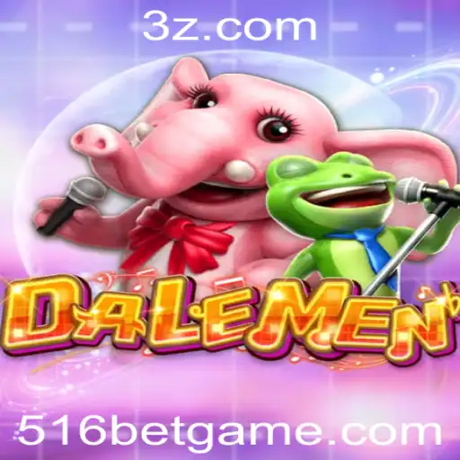 Descobrindo as Regras e Estratégias de Jogo do DALEMEN
