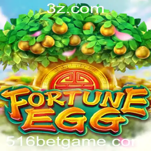 Descubra FortuneEgg: O Jogo de Apostas Revolucionário