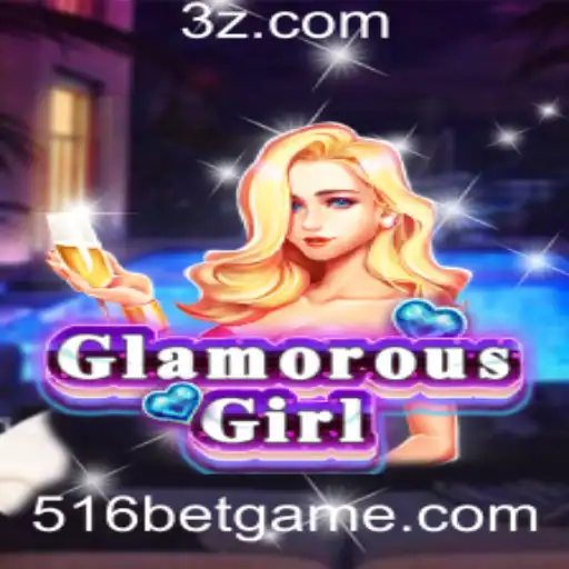 GlamorousGirl: Explorando o Universo de Apostas e Diversão