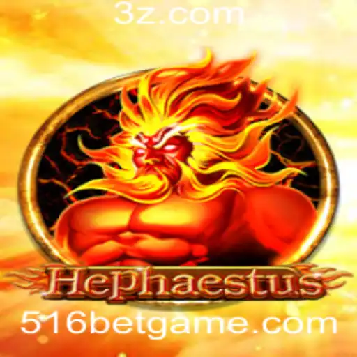 Explorando o Universo de 'Hephaestus': A Nova Sensação no Mundo dos Jogos e o Impacto do 516 Bet
