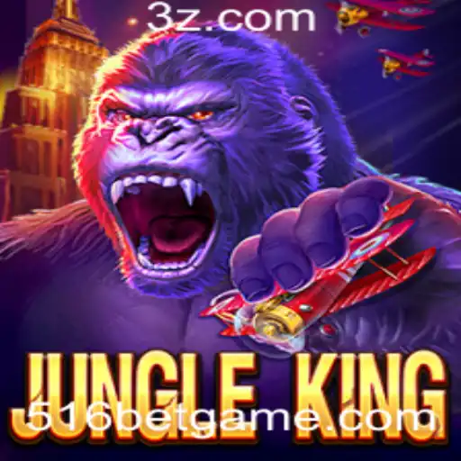 Explorando o Mundo de JungleKing: Aventura e Estratégia no Tabuleiro