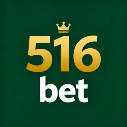 516 bet