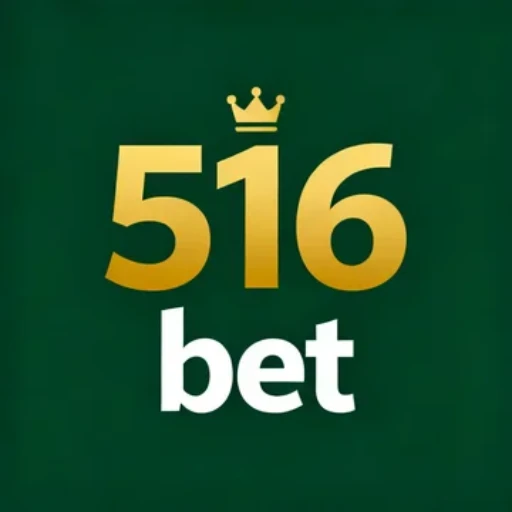 516 bet