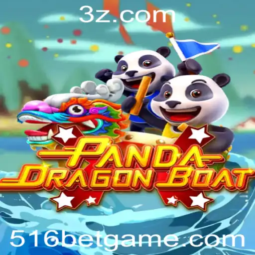 Explorando as Aventuras de PANDADRAGONBOAT: O Guia Definitivo para Jogadores