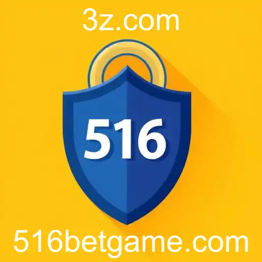 Política de Privacidade e a Plataforma 516 Bet