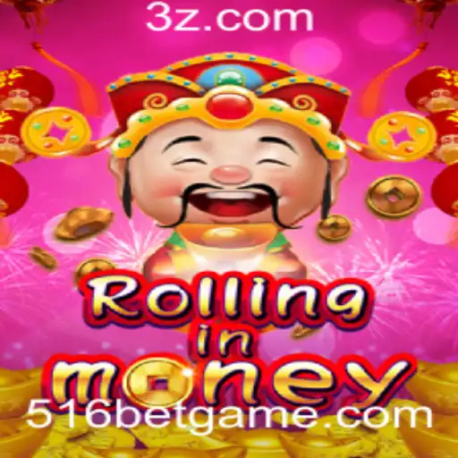 RollingInMoney: Descubra o Jogo de Apostas com a Palavra-Chave 516 Bet