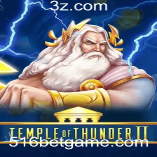 TempleofThunderII: Aventuras Épicas e Estratégias de Jogo