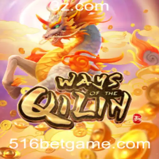Explorando o Fascinante Mundo de WaysoftheQilin: As Regras e Importância do Jogo