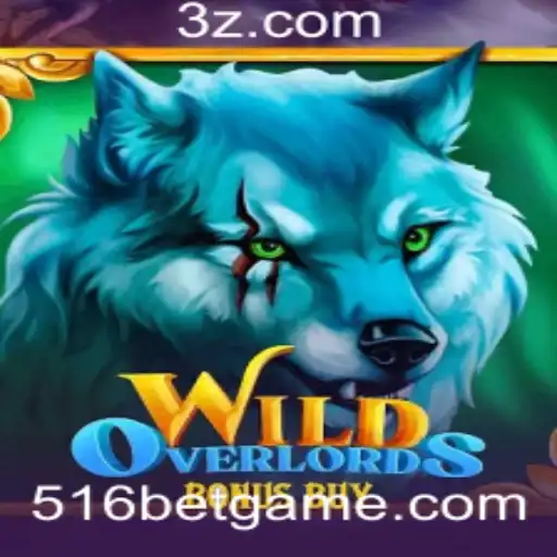 Descubra o Fascinante Mundo de WildOverlordsBonusBuy: Um Mergulho nas Regras e Atrações do Jogo