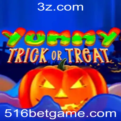 Descubra o Mundo Encantado de YummyTrickorTreat: Um Guia Completo