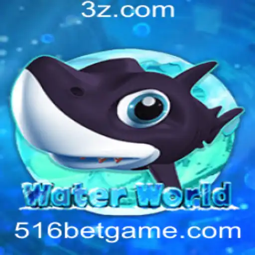 Explorando o Universo de WaterWorld: O Jogo Inovador que Incorpora a Palavra-chave '516 bet'