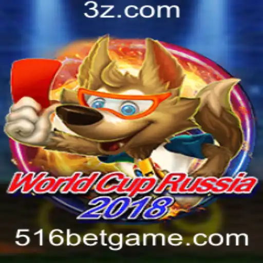 Explorando o Mundo do WorldCupRussia2018 com Foco no 516 Bet